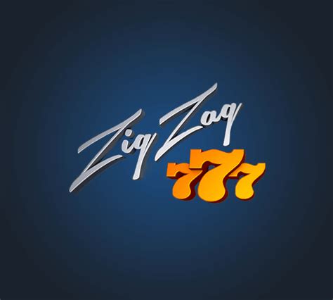 zigzag777|ZigZag777 Casino Review 2024: Up To €500 Welcome Bonus.